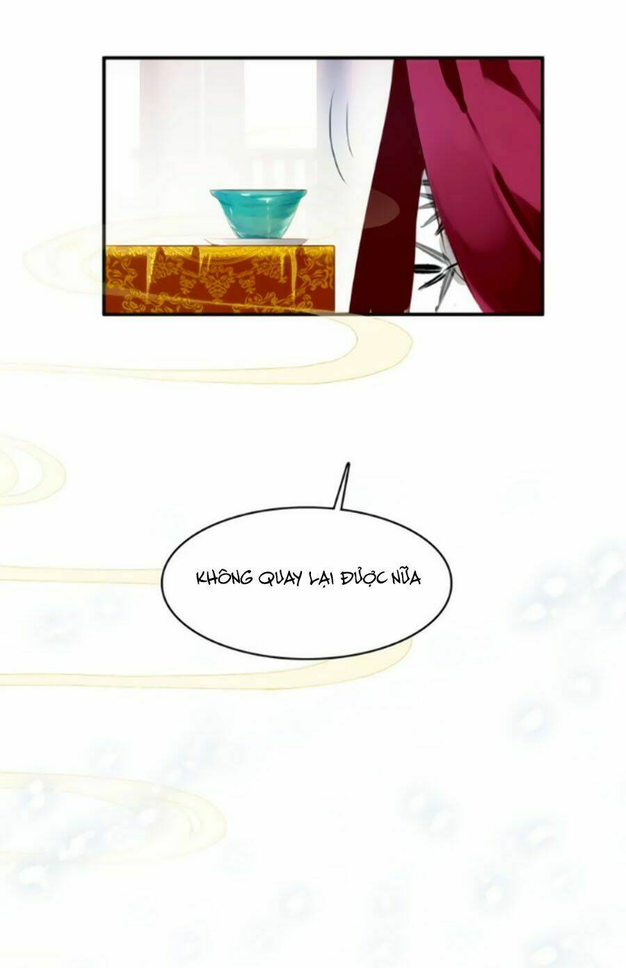 Chương 23 - Trang 6