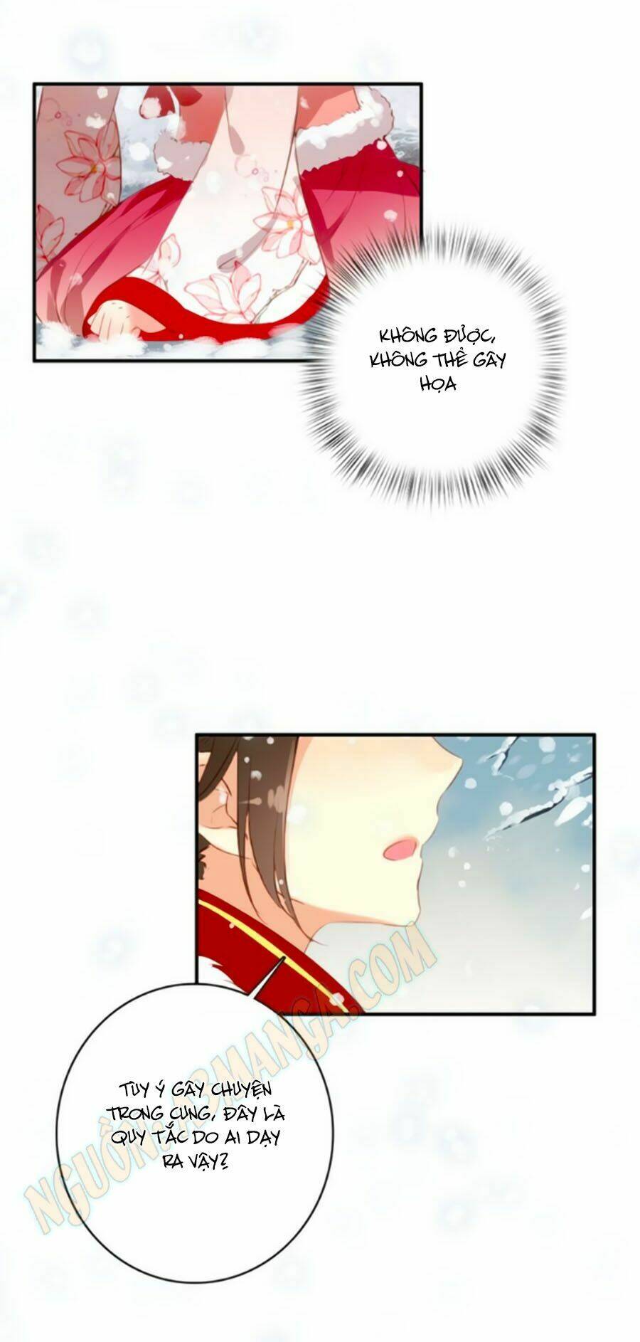 Chương 23 - Trang 10