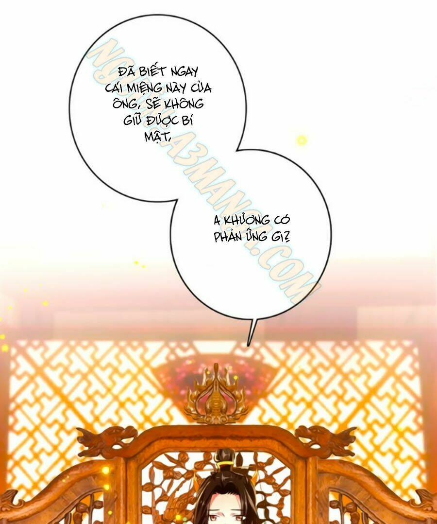 Chương 25 - Trang 3