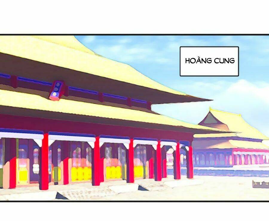 Chương 26 - Trang 1