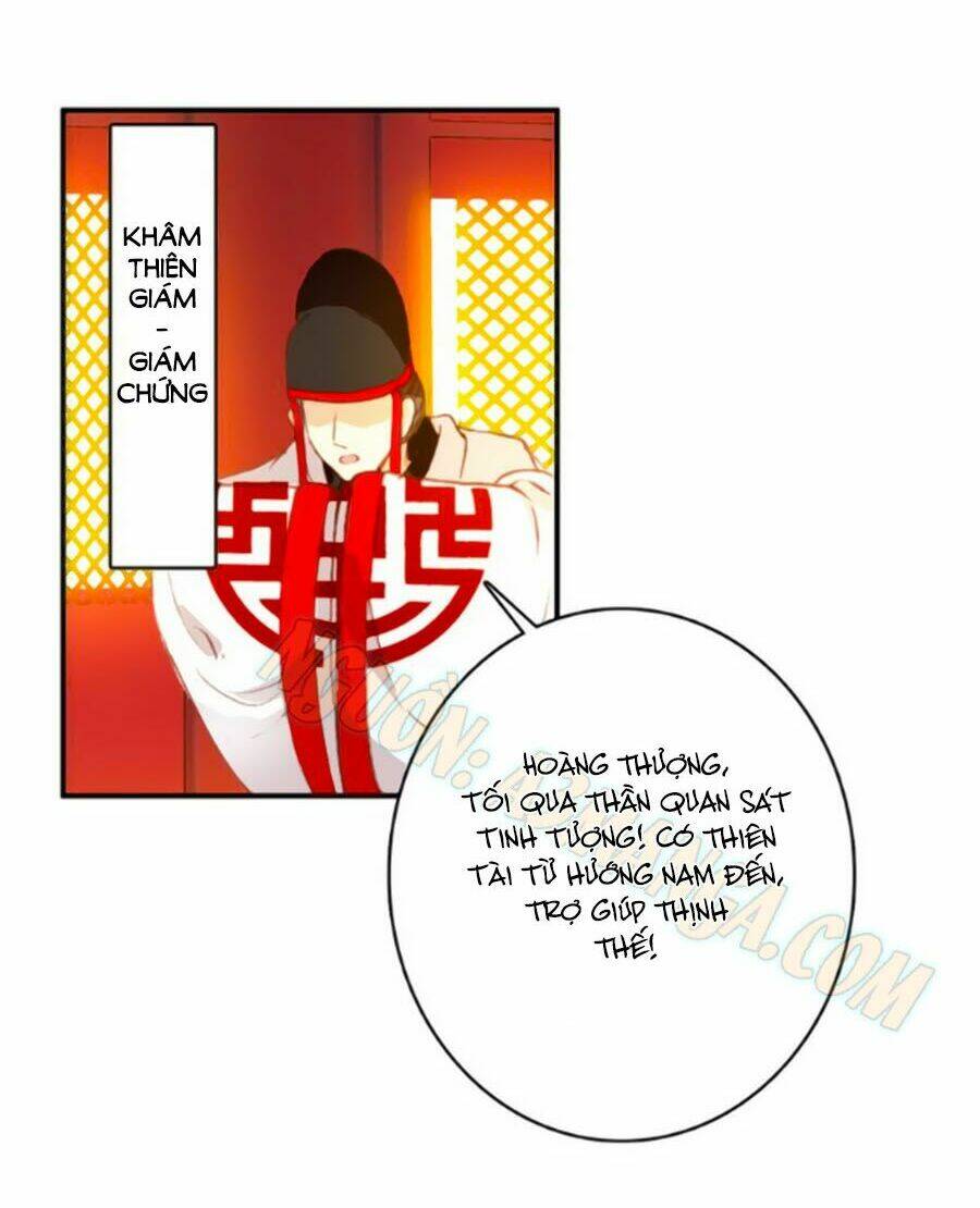 Chương 26 - Trang 3