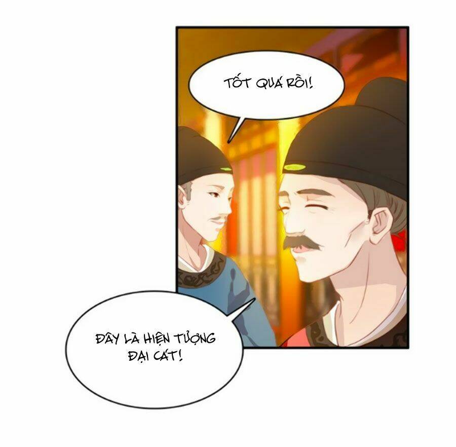 Chương 26 - Trang 4