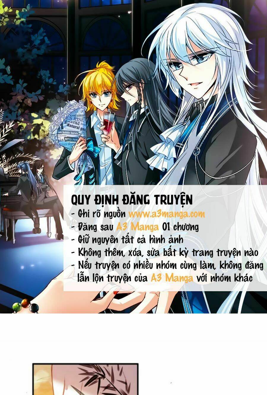 Chương 27 - Trang 1