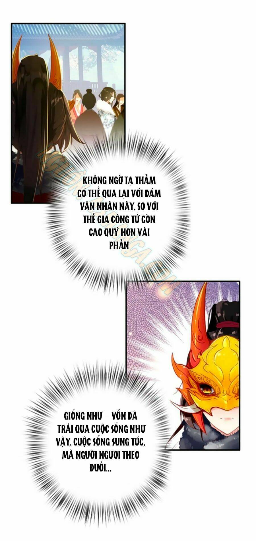 Chương 28 - Trang 3