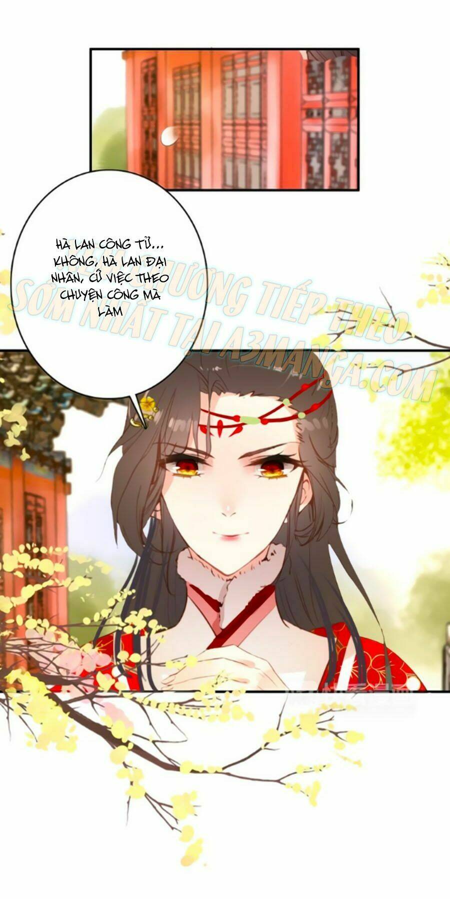 Chương 28 - Trang 25