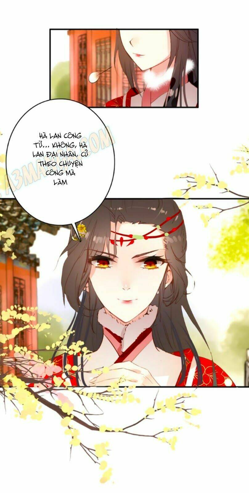 Chương 29 - Trang 1
