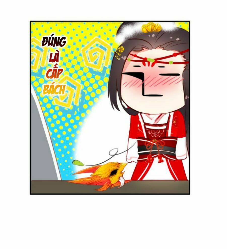Chương 29 - Trang 17