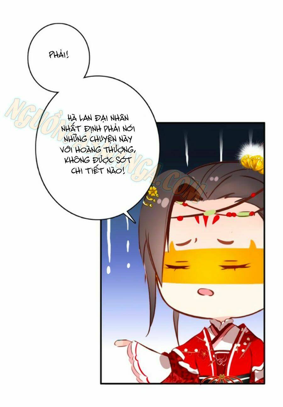 Chương 29 - Trang 4