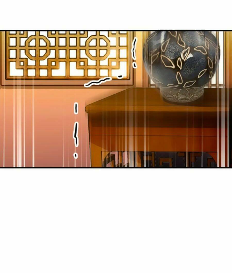 Chương 29 - Trang 6