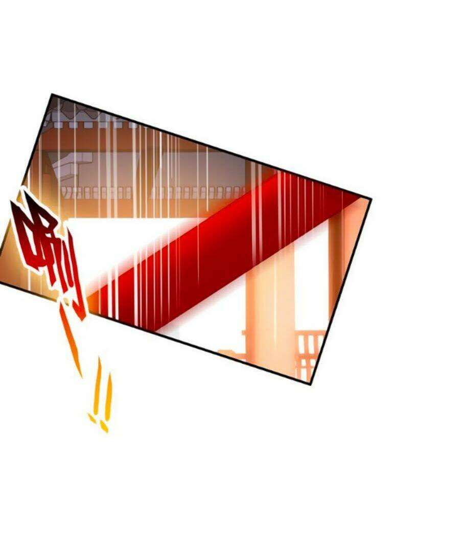 Chương 29 - Trang 9