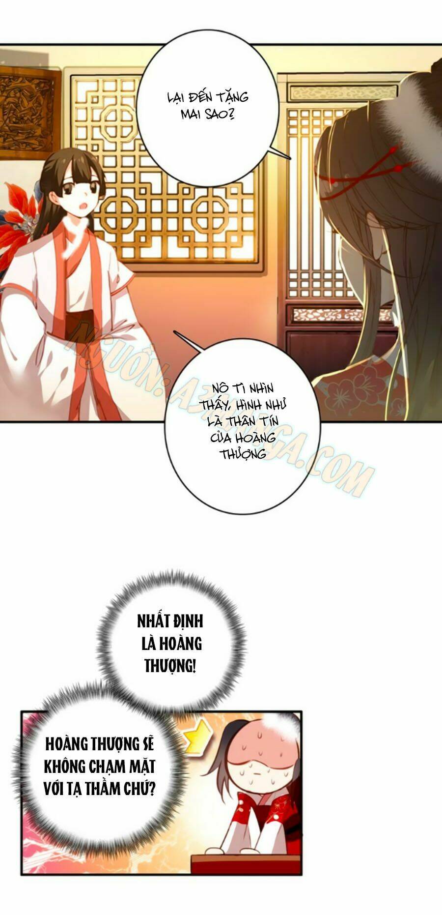 Chương 30 - Trang 25