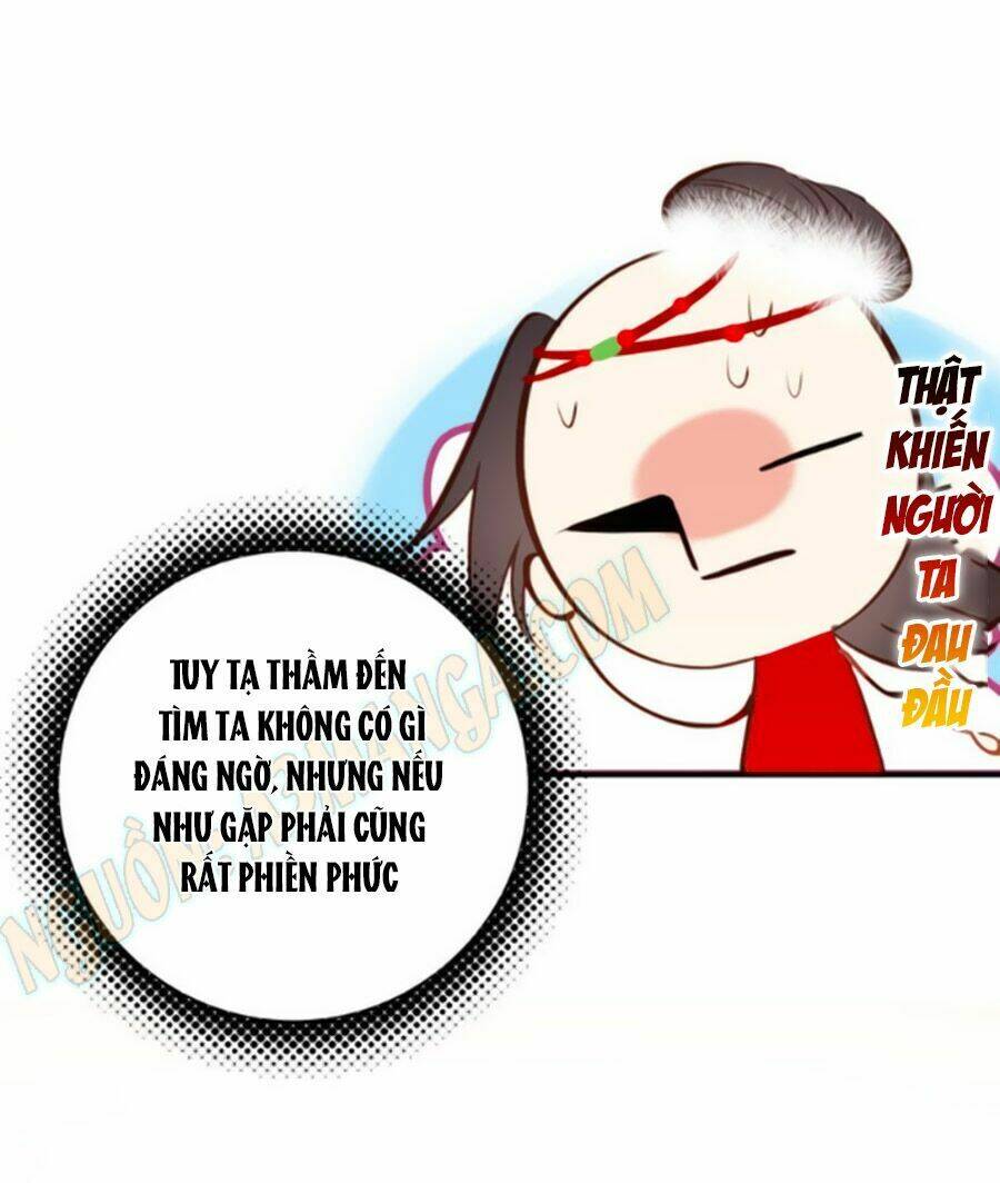 Chương 30 - Trang 26