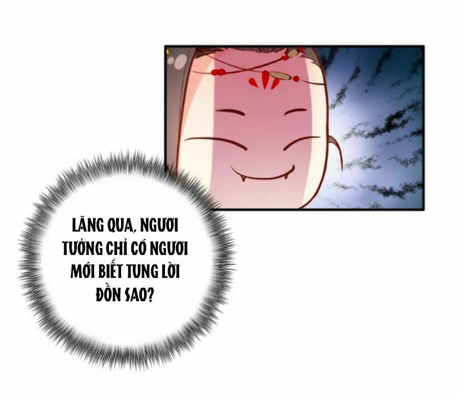 Chương 30 - Trang 8