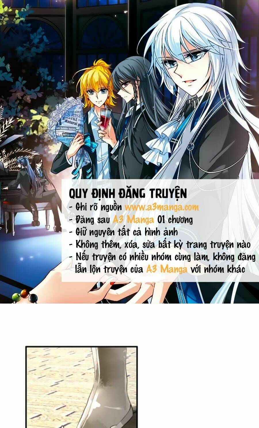 Chương 32 - Trang 1