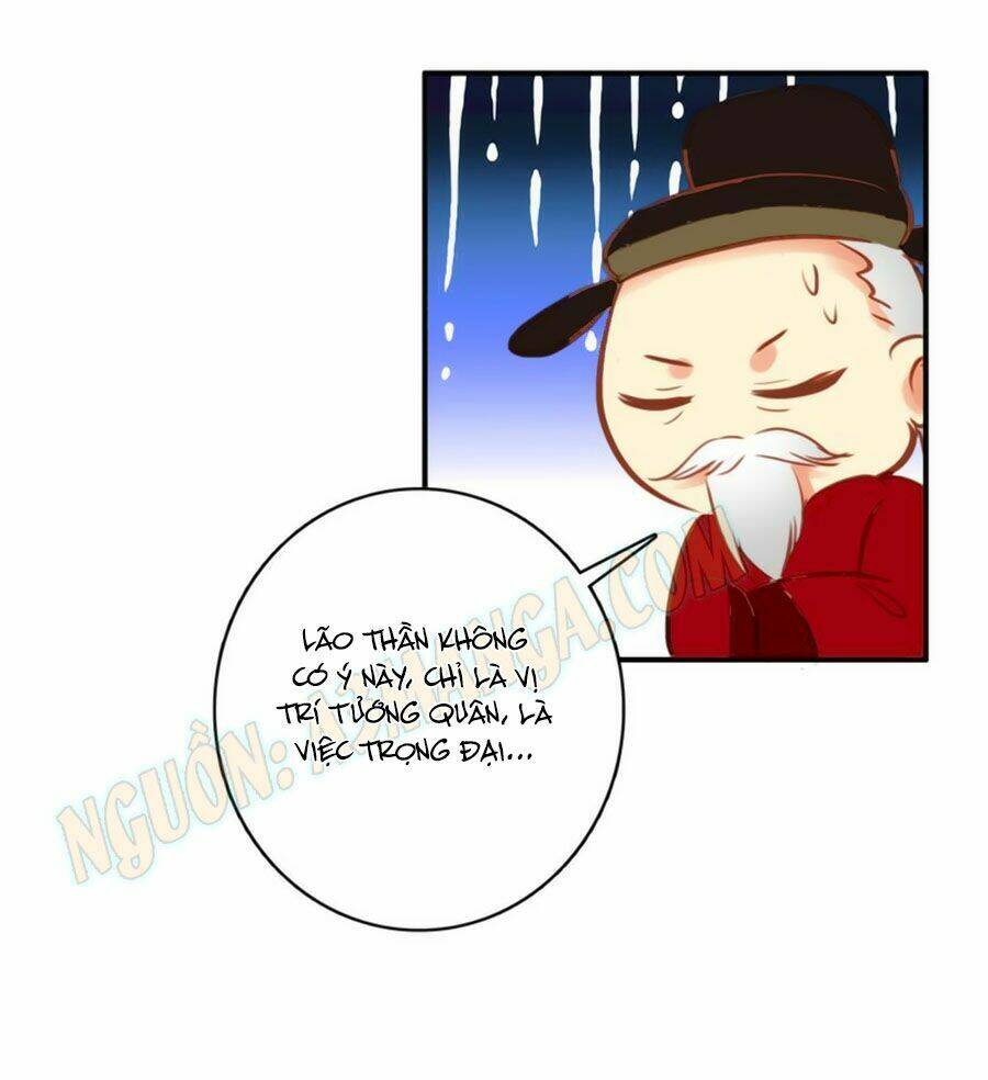 Chương 32 - Trang 12