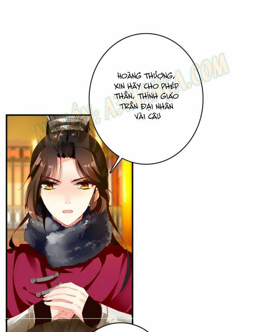 Chương 32 - Trang 15