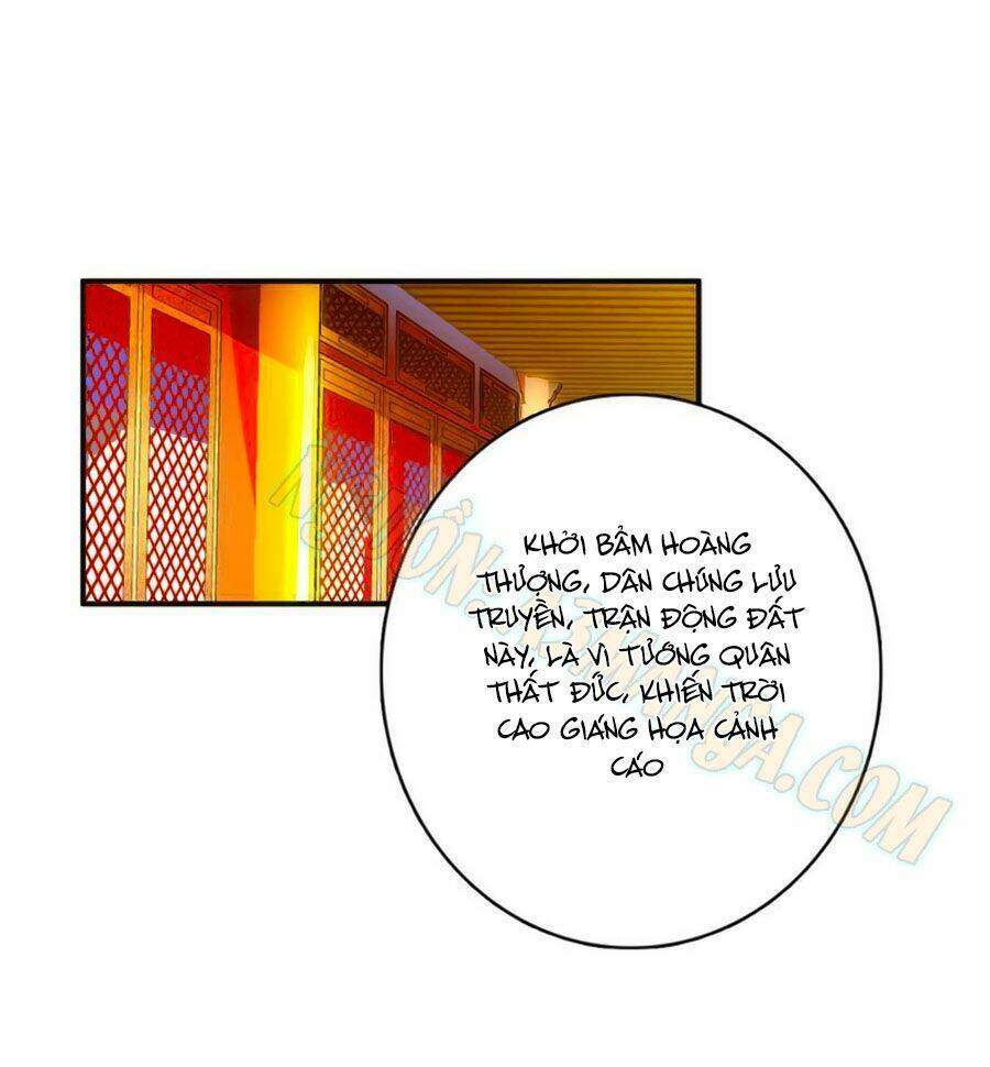 Chương 32 - Trang 4