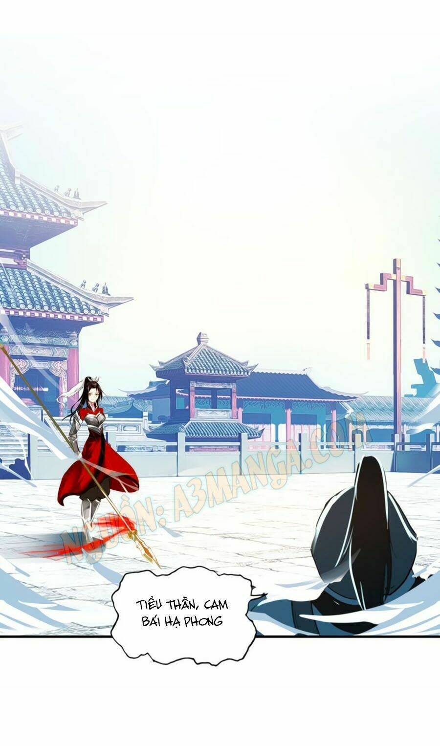 Chương 32 - Trang 37