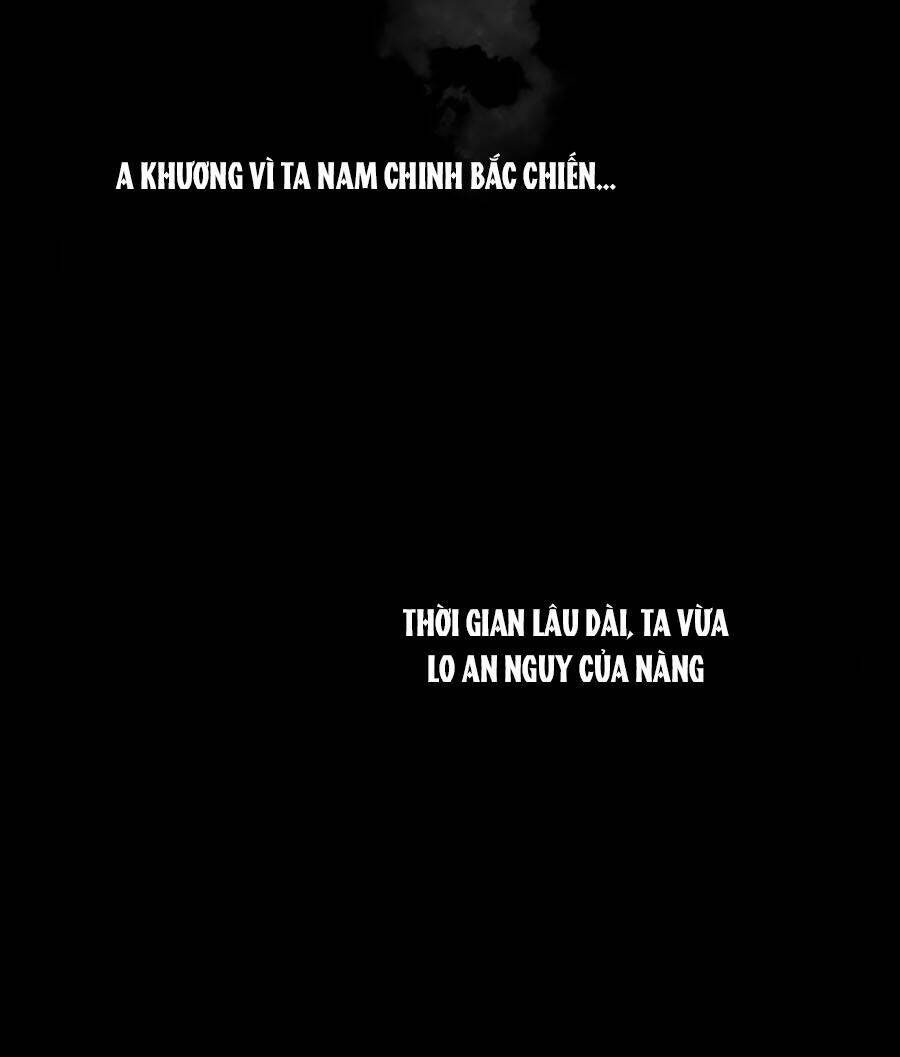 Chương 33 - Trang 12