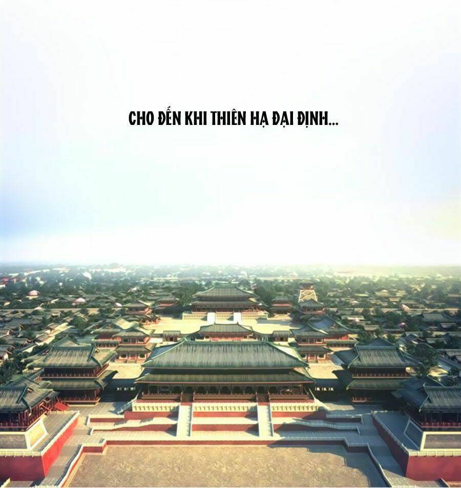 Chương 33 - Trang 14