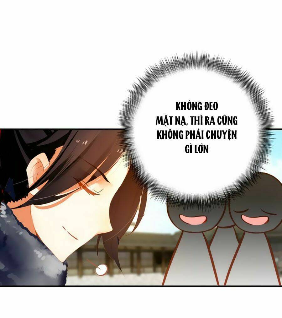 Chương 33 - Trang 20