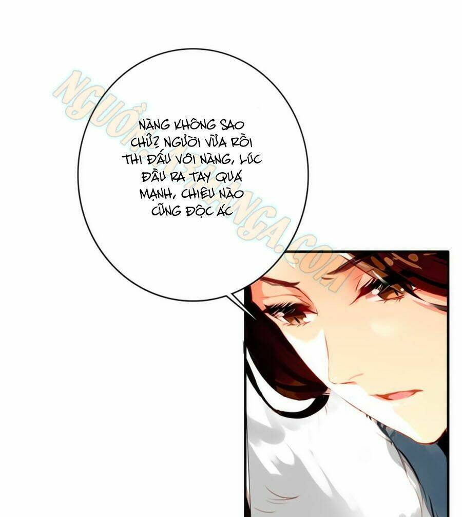 Chương 33 - Trang 24
