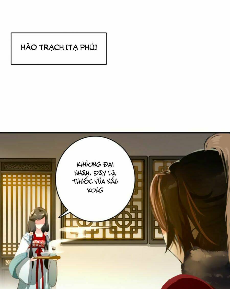 Chương 34 - Trang 1