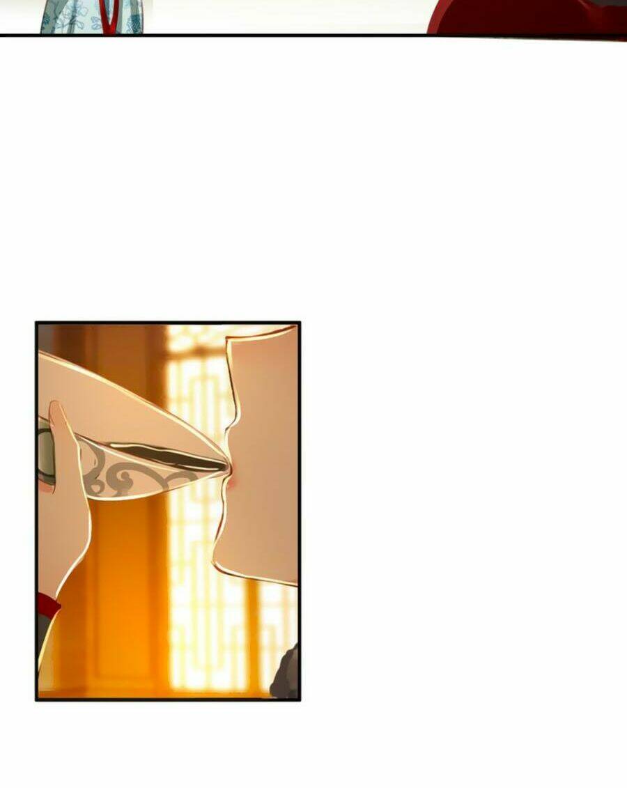 Chương 34 - Trang 2