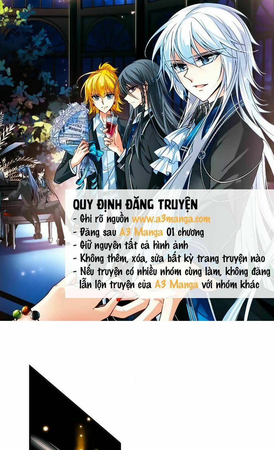 Chương 35 - Trang 3