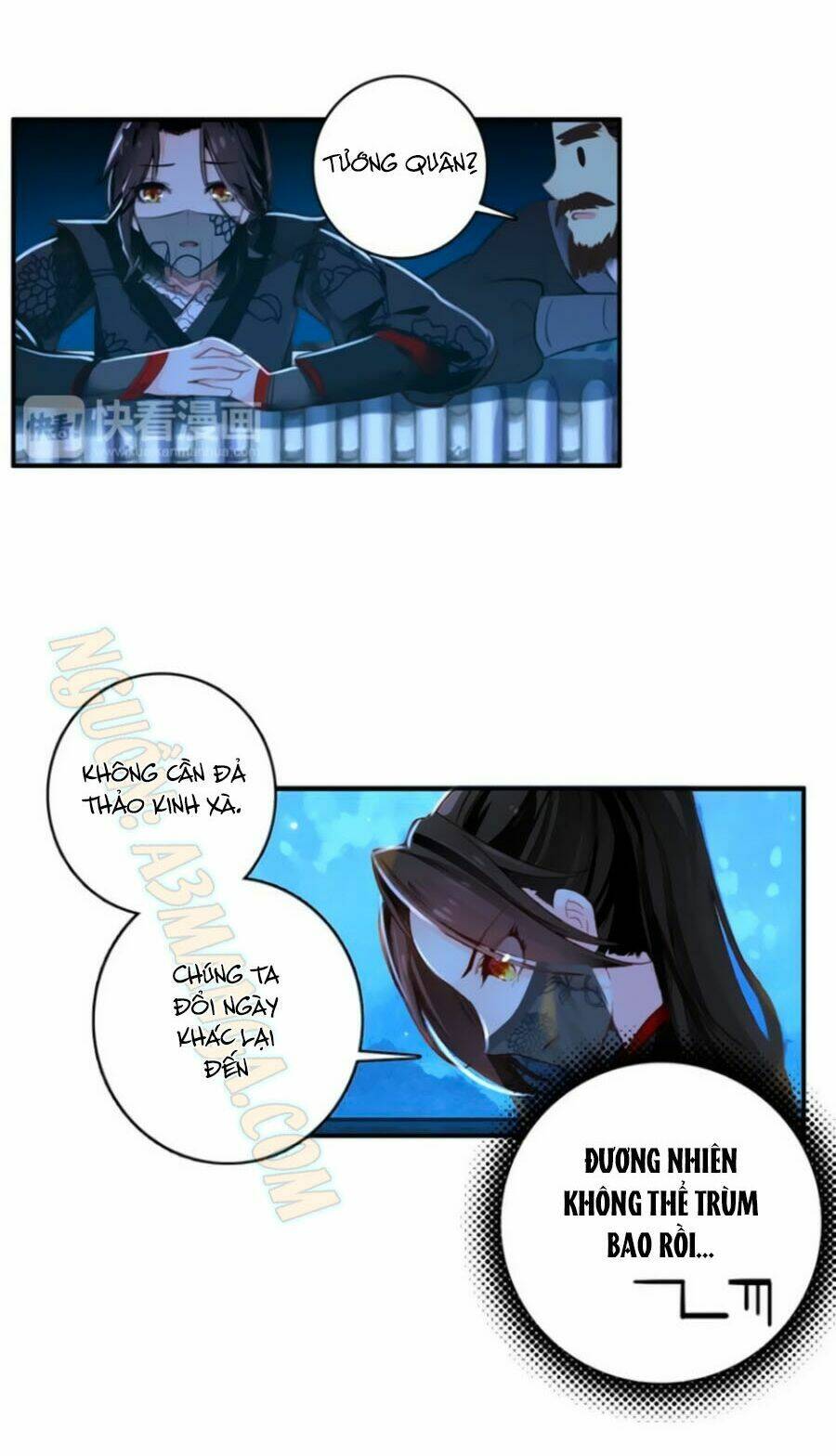 Chương 37 - Trang 3