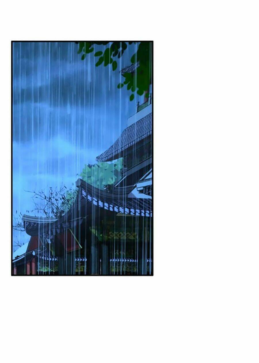 Chương 37 - Trang 4