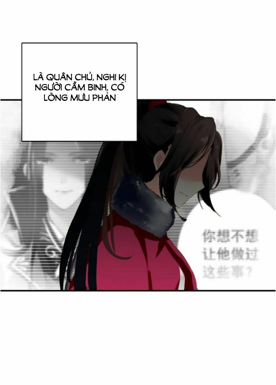 Chương 38 - Trang 20