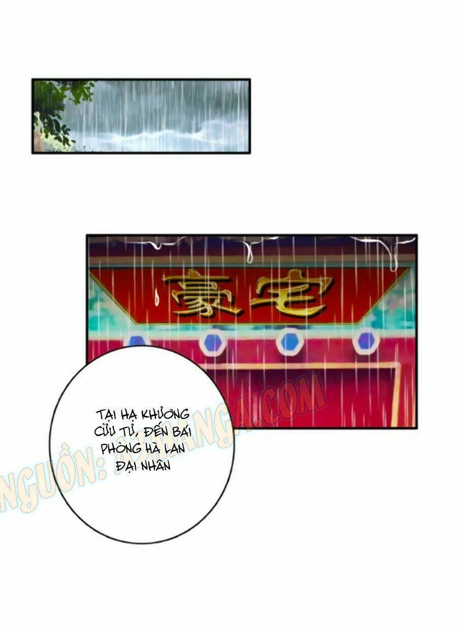Chương 38 - Trang 22