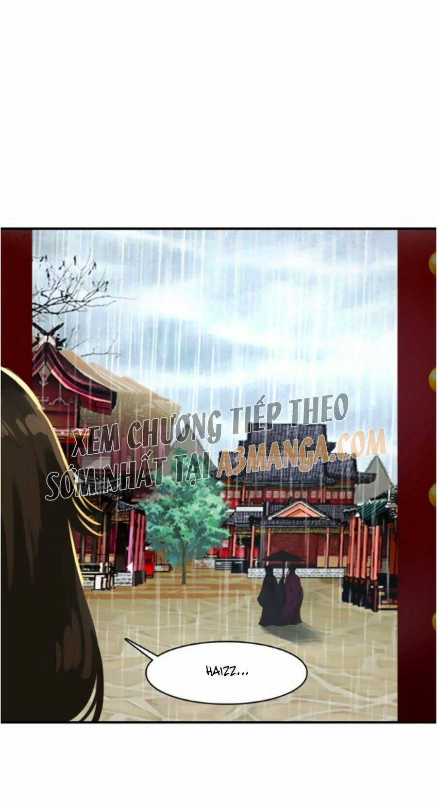 Chương 38 - Trang 25