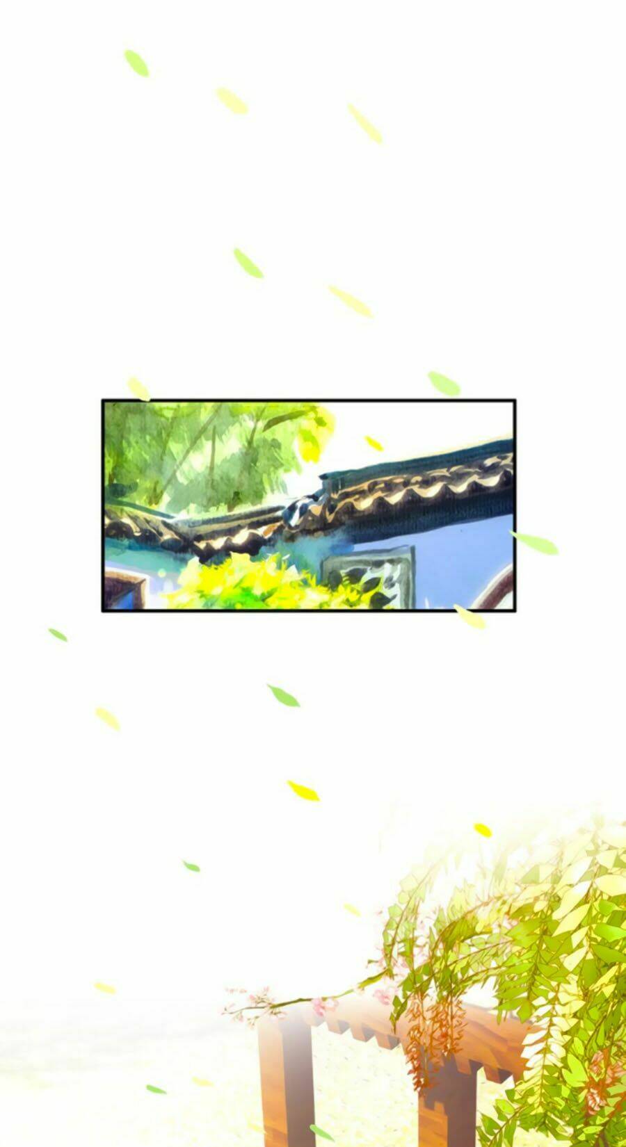 Chương 39 - Trang 11