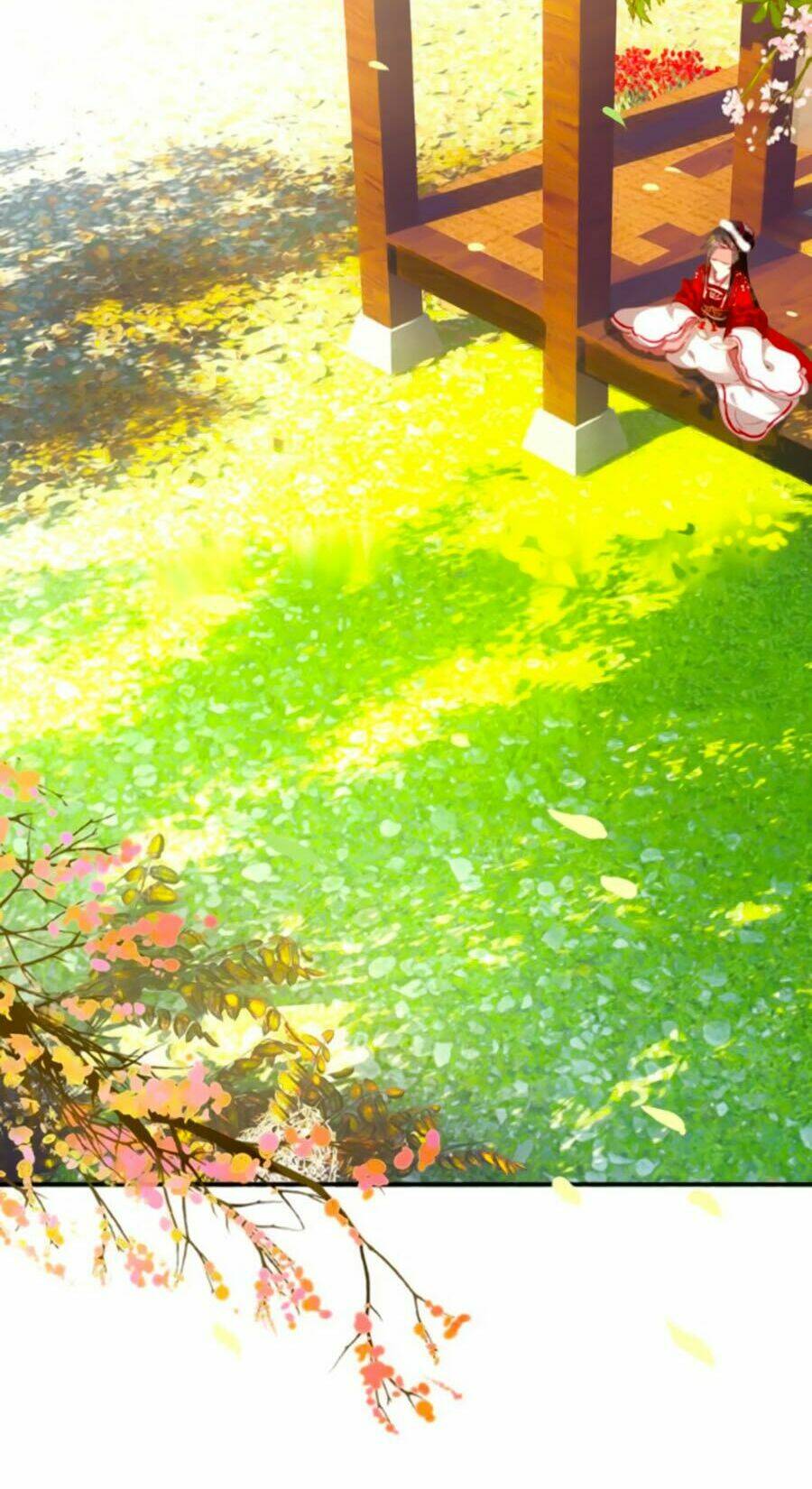 Chương 39 - Trang 12