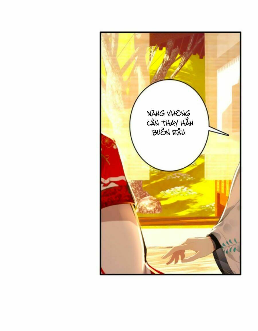Chương 39 - Trang 21