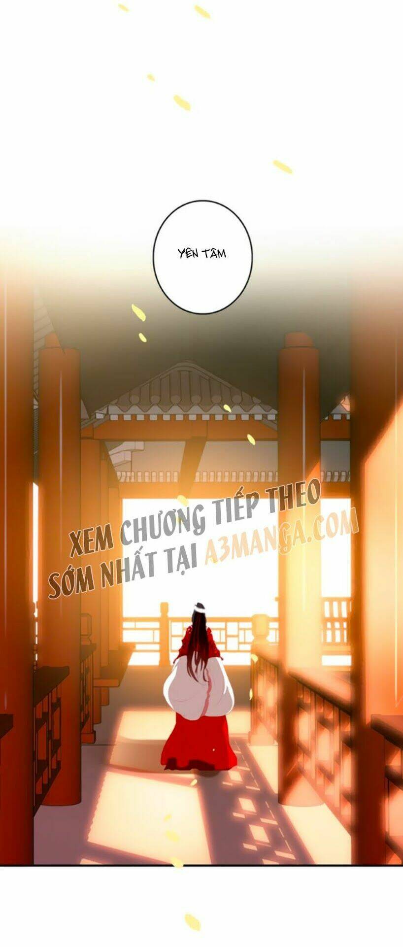 Chương 39 - Trang 28