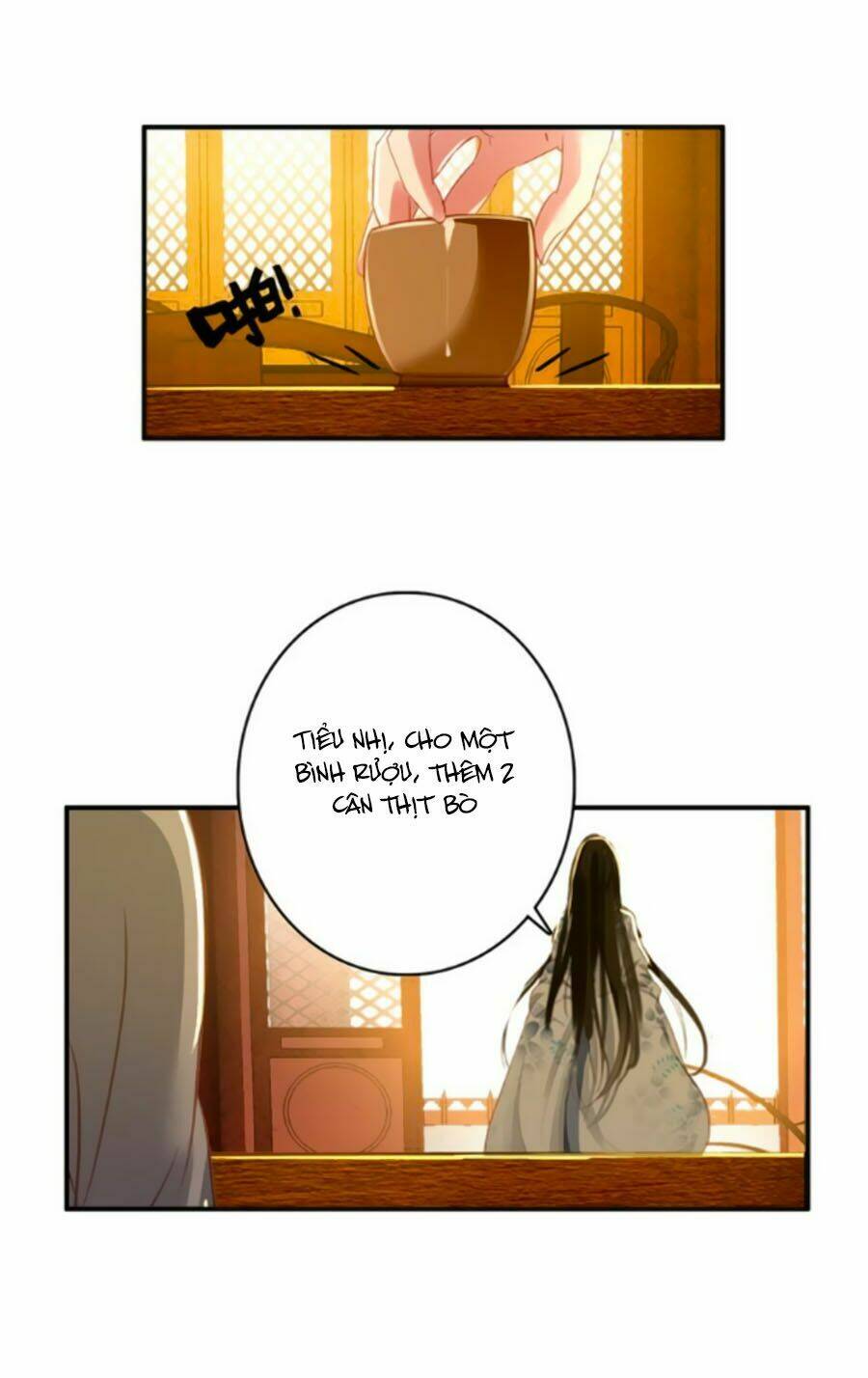 Chương 39 - Trang 10