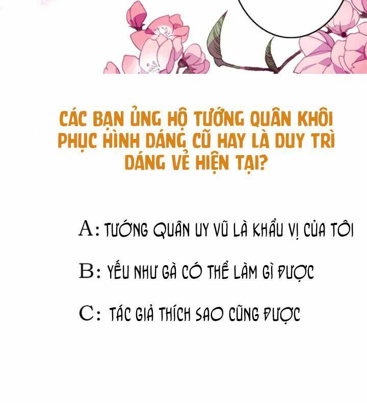 Chương 4 - Trang 23