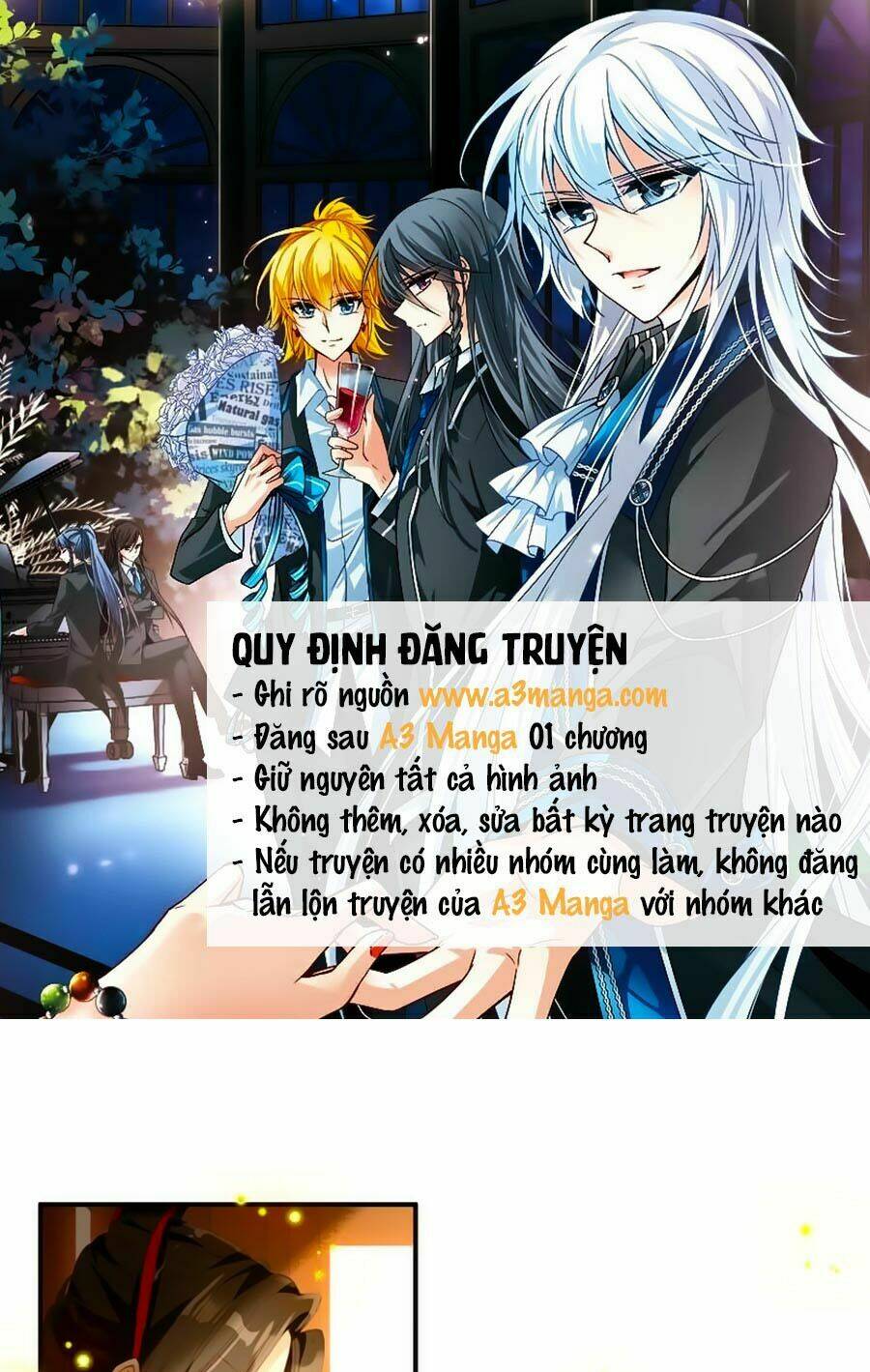 Chương 40 - Trang 3