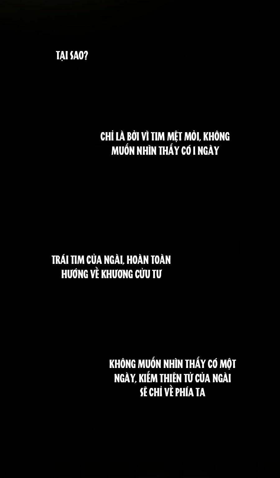 Chương 41 - Trang 28