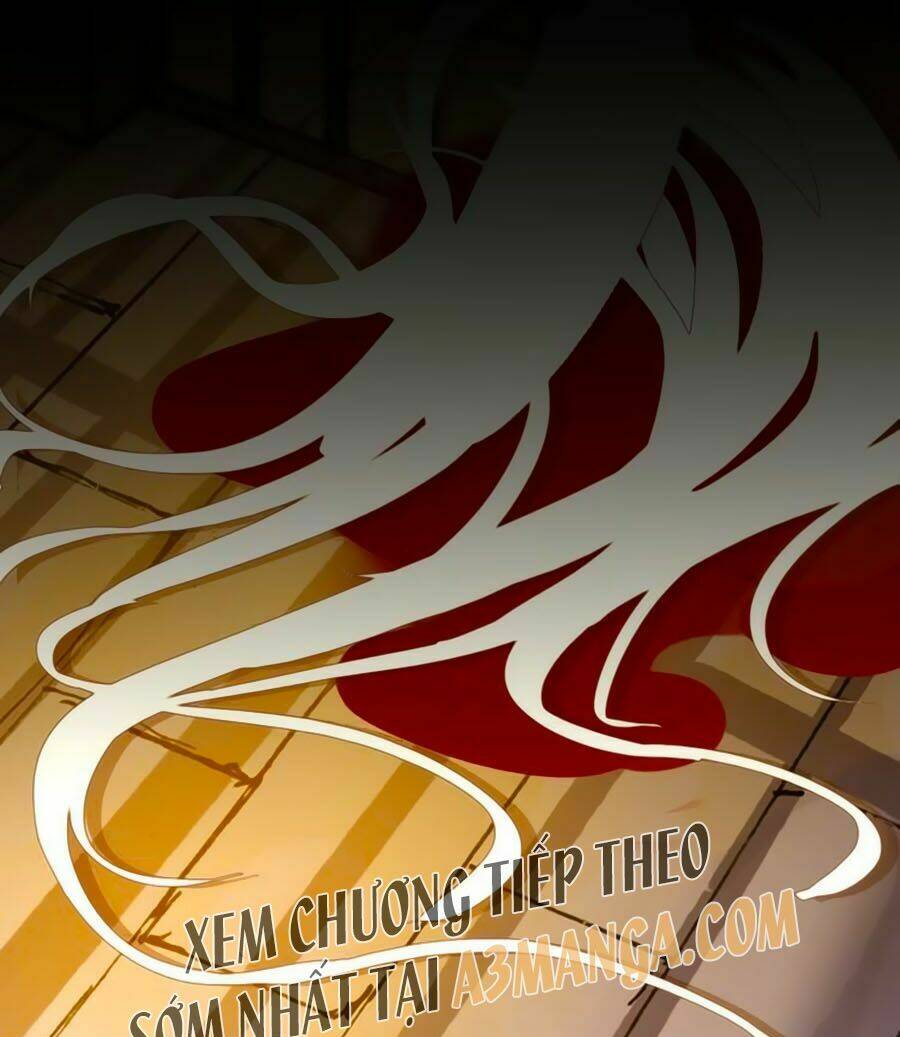 Chương 41 - Trang 29