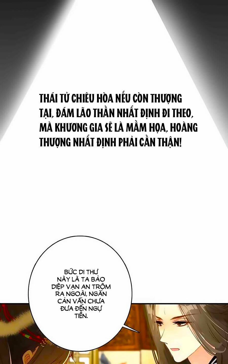 Chương 43 - Trang 23