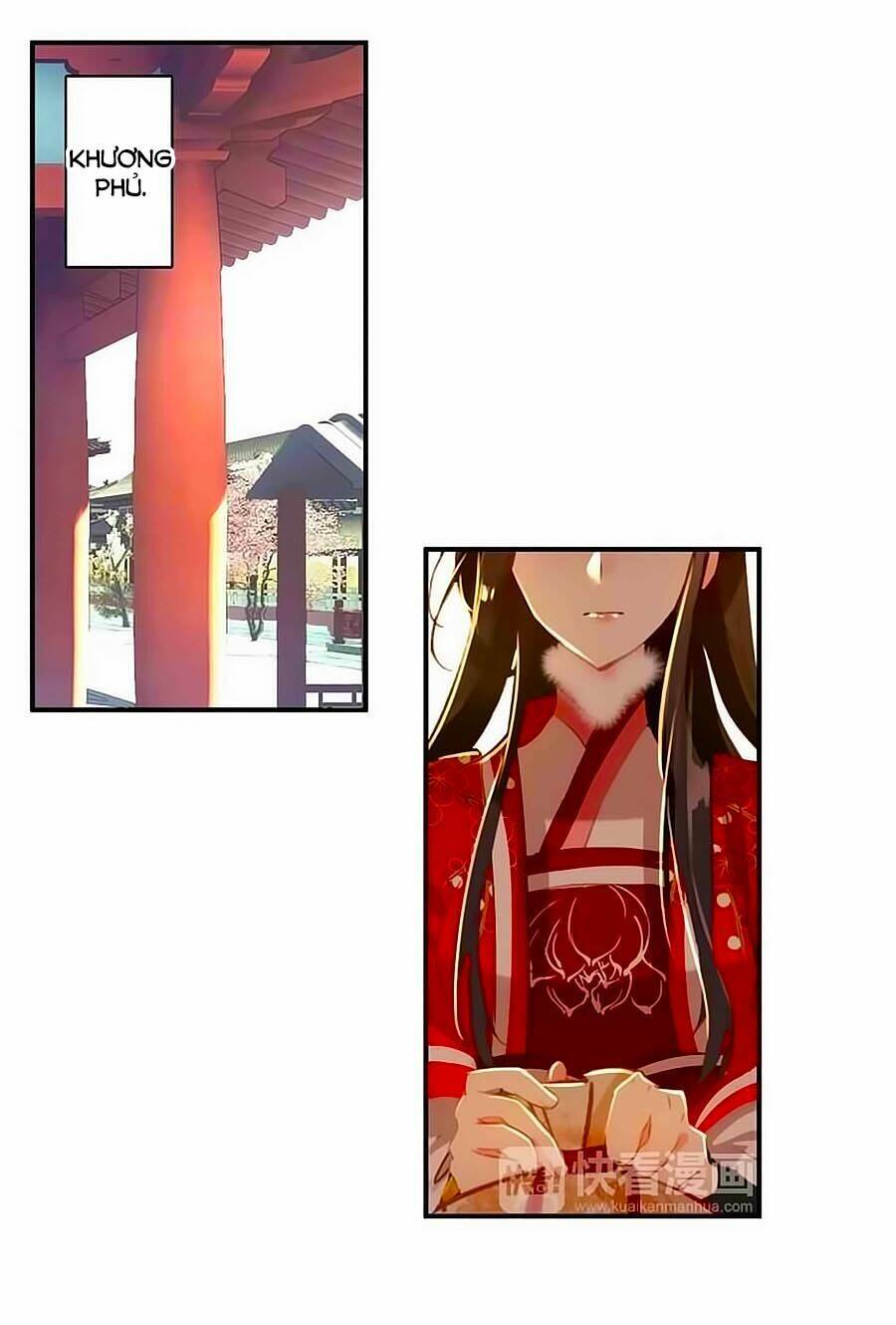 Chương 43 - Trang 7