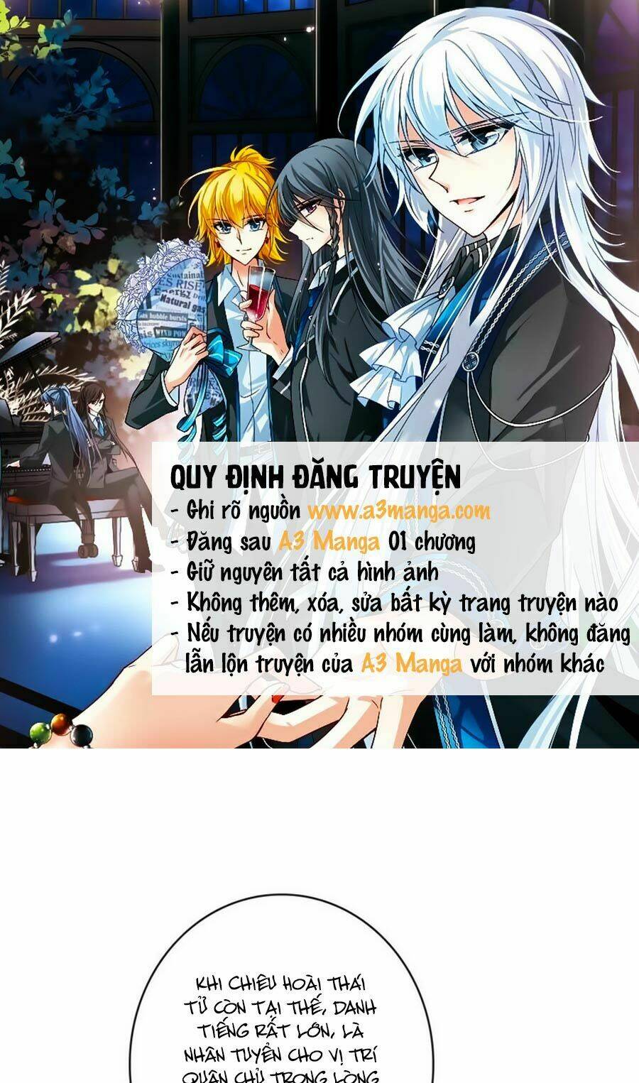 Chương 44 - Trang 2