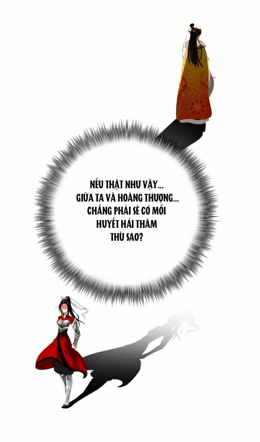 Chương 44 - Trang 17