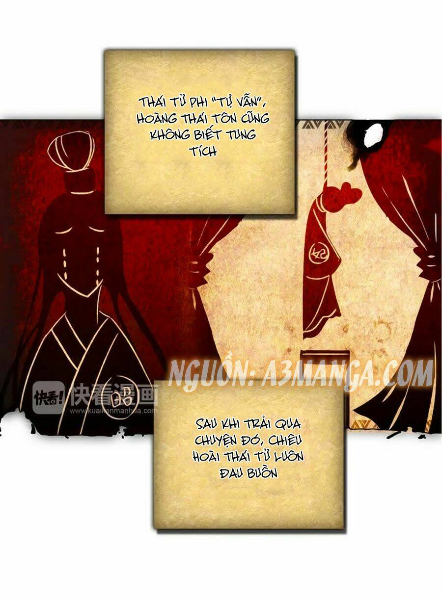 Chương 44 - Trang 6