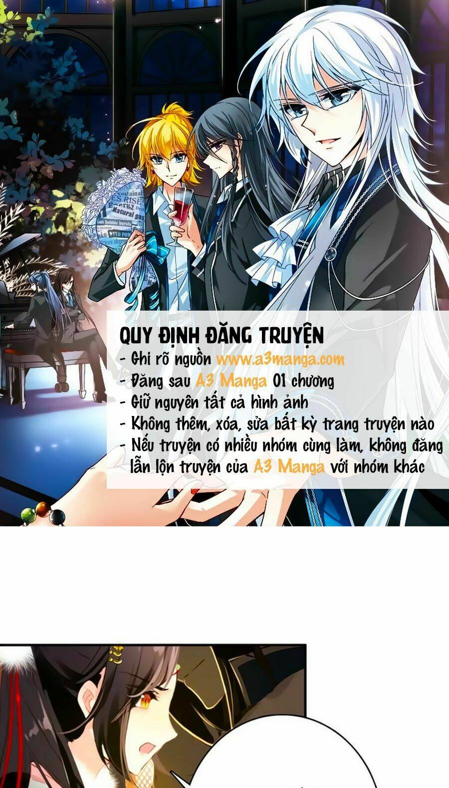 Chương 45 - Trang 2