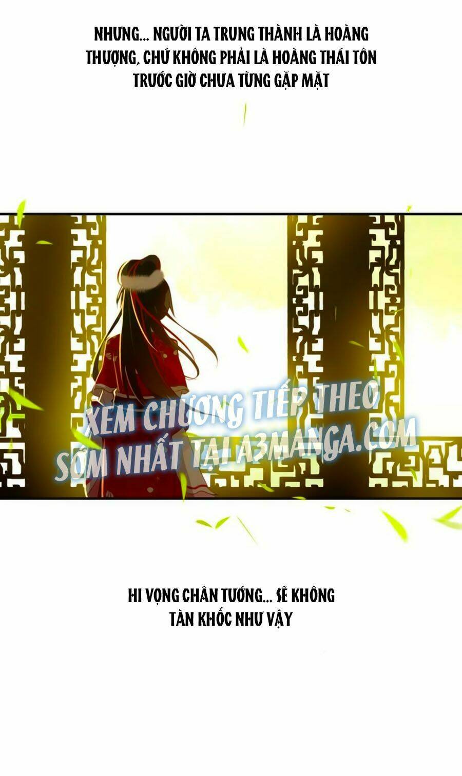 Chương 45 - Trang 21